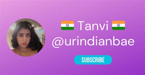 indian on onlyfans|Top 10 Punjabi Onlyfans & Punjabi Girls on Only Fans